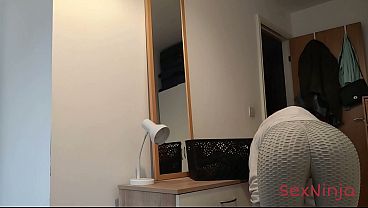 Mi Mom sex