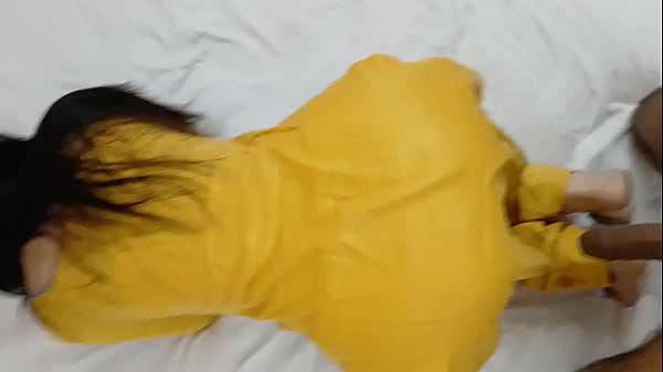 Doble Oral sex