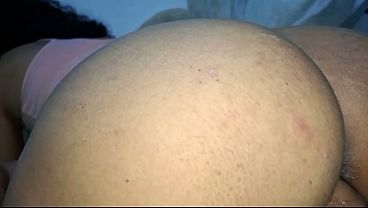 Colombiana sex