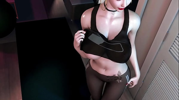 Best Girl Couple sex