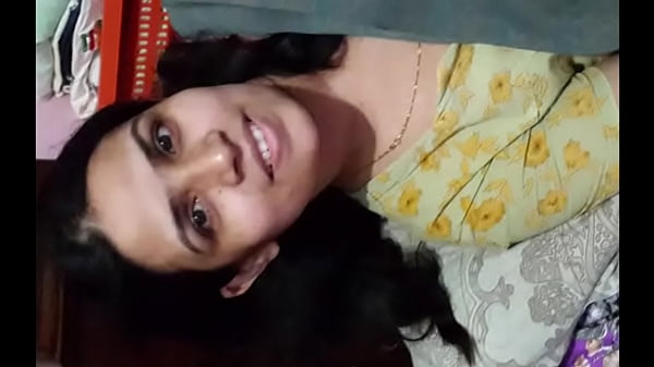 Dhaka Girl sex