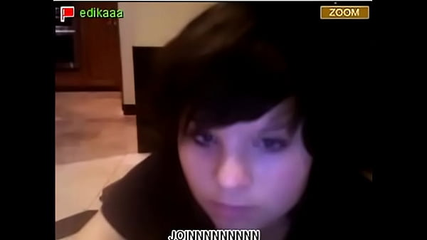 секс лезби sex