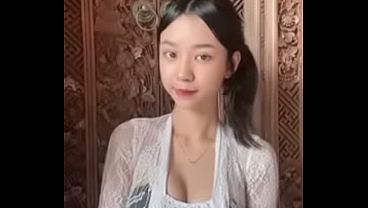 Indonesia Viral sex