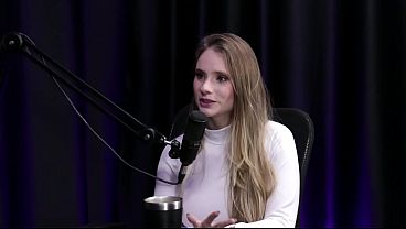парнем sex