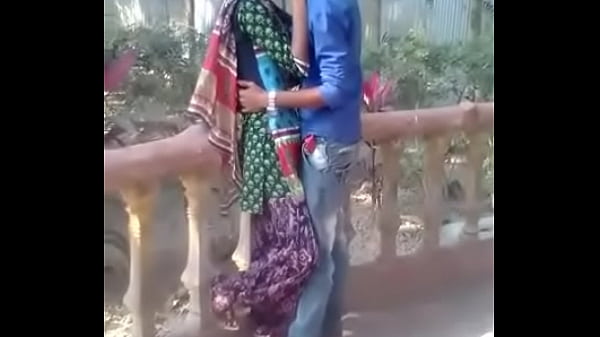 Loan sex