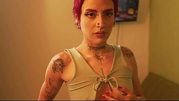 In The Room sex