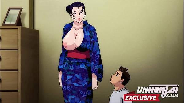 Hentai Tetas sex