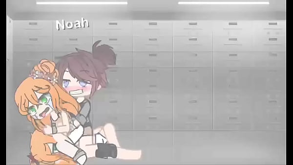 Low sex