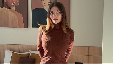 куколд sex