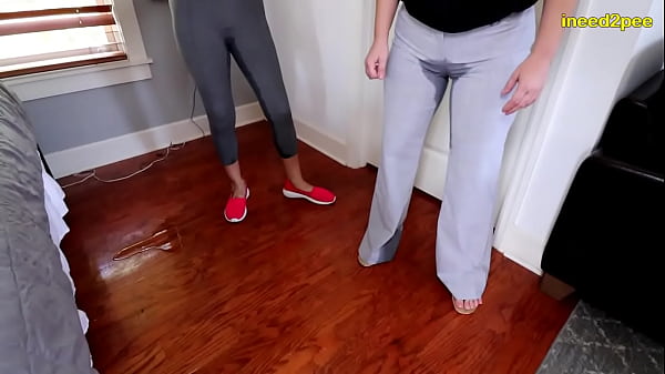 Slippery Pussy sex