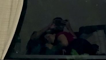 Apos sex