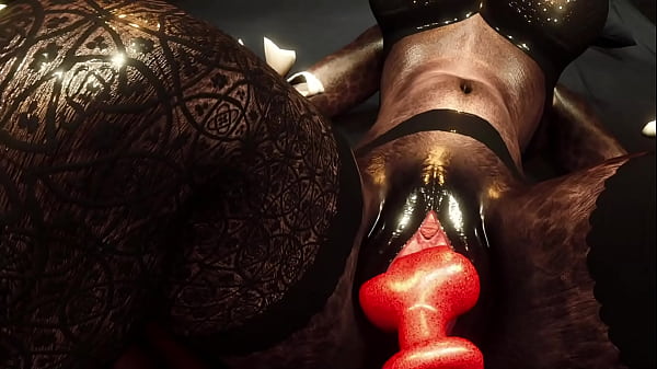 Game sex