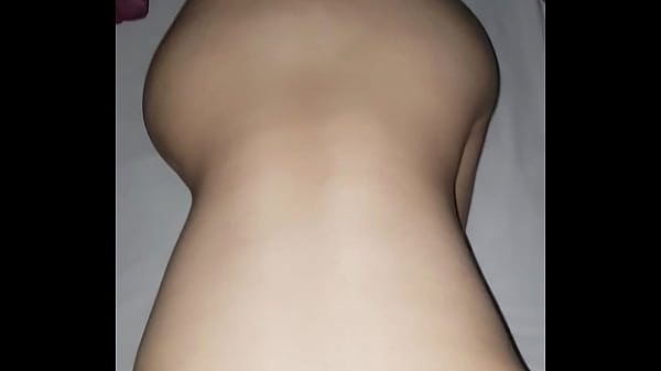Perv sex