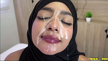 Desi Video sex