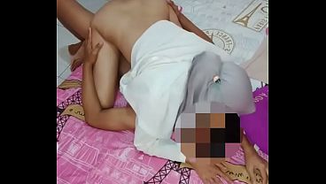 Stiefschwester sex