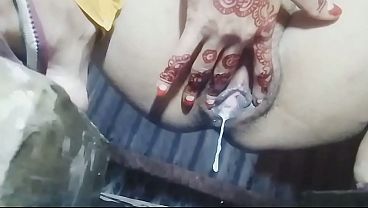 Universitaria sex