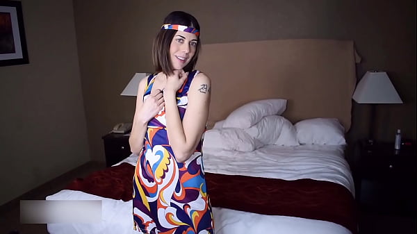Intense Pleasure sex