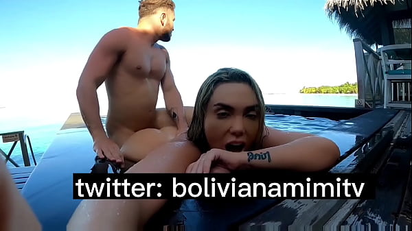 Rol sex