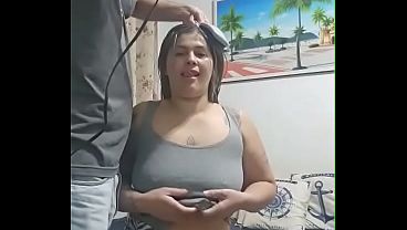 Domicilio sex