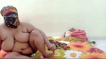 Momento sex