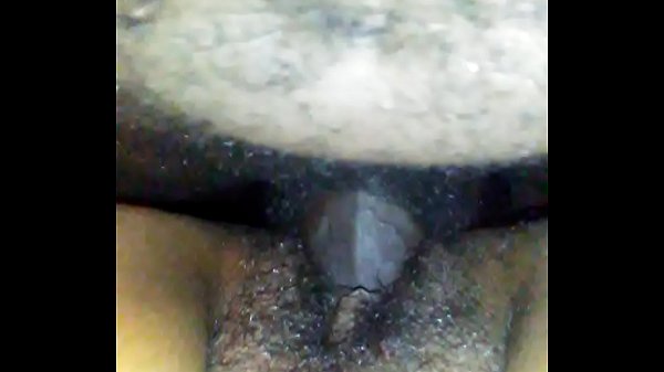 на кровате sex
