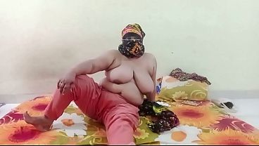New Desi sex