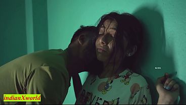 Du Gai Xinh sex