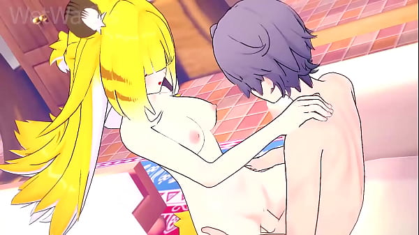 Sex Train sex
