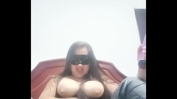 Viral Video sex