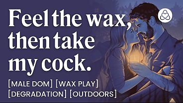 Thrill sex