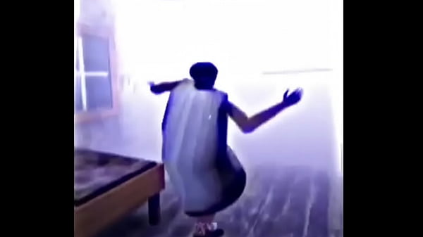 дрочить sex