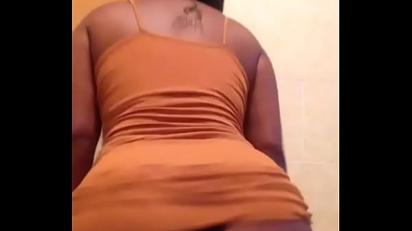 Stepbrother And Stepsister sex