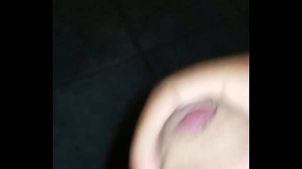 Inconnu sex