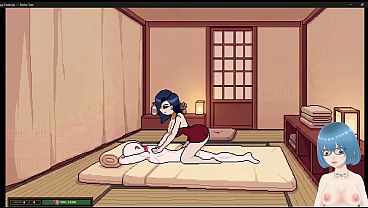 Happy Endings sex