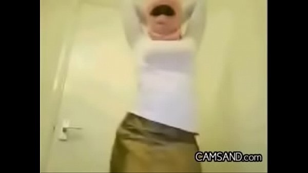 هزر sex