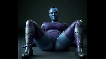 шлюха sex