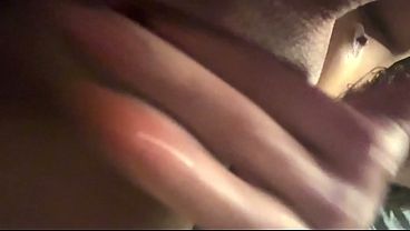 Ass Dildo sex