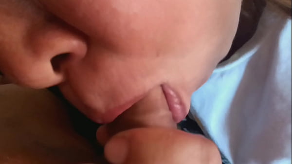 Black Penis sex