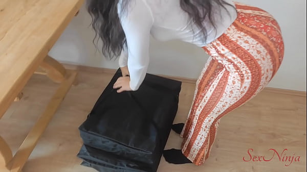 Japan Pussy sex