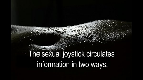 N C sex