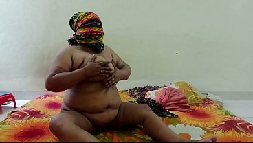 Grosse Tette sex