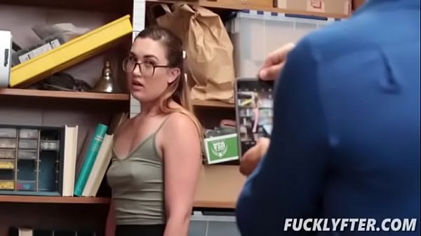 Ages sex