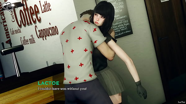 Italian sex