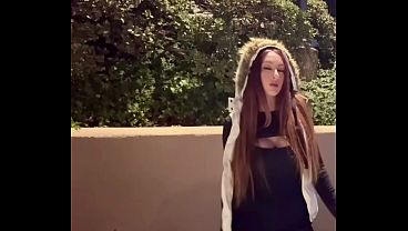 Axel sex