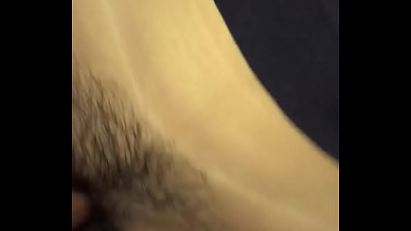 мбр sex