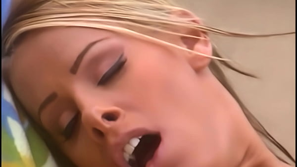Dann sex
