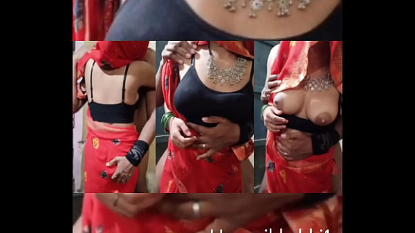 Gemidos Altos sex