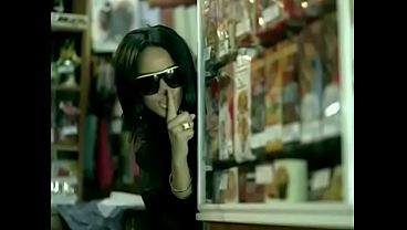 Musica sex