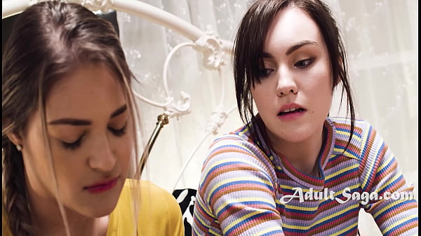 Lesbians sex