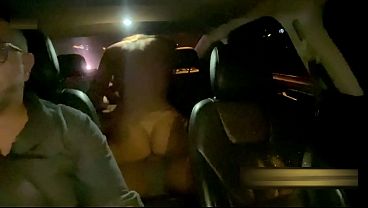 Arietta Adams sex